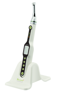 EndoPilot Cordless Endodontic Handpiece -  Beyes Dental
