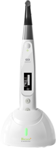 ApexPilot G3 Endo Motor with Built-in Apex Locator - Beyes Dental