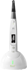 ApexPilot G3 Endo Motor with Built-in Apex Locator - Beyes Dental