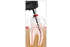 ApexPilot G3 Endo Motor with Built-in Apex Locator - Beyes Dental