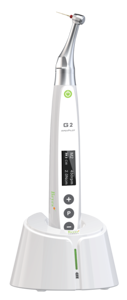 ApexPilot G2 Endo Motor -  Beyes Dental