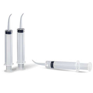412 Syringe-Curved-Mark3-Dental Supplies