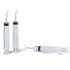 412 Syringe-Curved-Mark3-Dental Supplies
