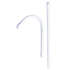 Disposable Saliva Ejectors 100/pk - MARK3