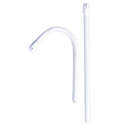 Disposable Saliva Ejectors 100/pk - MARK3