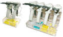 Impression Gun Holders - PacDent - dental supplies