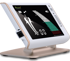 Accurator A2 Apex Locator - Beyes Dental