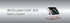 Accurator A2 Apex Locator - Beyes Dental