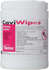 Caviwipes Towelettes Metrex Large - Dental Supplies