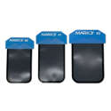 PSP Barrier Envelopes 100/pk - MARK3