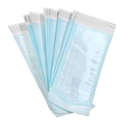 Picture of Self Seal 12" x 19" (12" x 18") Sterilization Pouches 200/bx. – MARK3 Picture of Self Seal 12" x 19" (12" x 18") Sterilization Pouches 200/bx. – MARK3