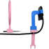 ClikStik Universal Sensor Holder System - ClikRay