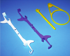 ComfyRay™ Complete Starter Kit - ClikRay