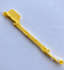 ClikRay Holder 5/pk  - ClikRay