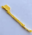 ClikRay Holder 5/pk  - ClikRay