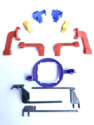 ShaRing™ XL-Series Complete Starter Kit