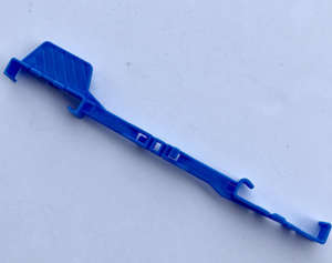 ClikRay "K" Holders 5/pk - ClikRay