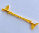 ClikRay "K" Holders 5/pk - ClikRay