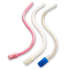 Disposable Saliva Ejectors 100/pk - MARK3