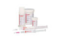 Picture of RC Prep 227gm Jar - Premier