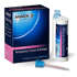 MARK3 -Temporary Crown and Bridge-10:1-50ml-Mark3-Dental Supplies