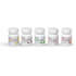 TOPICARE Topical  Anesthetic Gel 1oz - MARK3