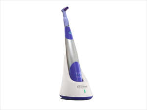 ProMate CL Cordless Hygiene HP Kit