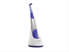 ProMate CL Cordless Hygiene HP Kit