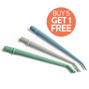 Surgical Aspirator|MARK3|Dental Supplies