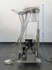 Comfortek Dental Cart System - Beyes Dental