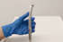 Comfortek Dental Cart System - Beyes Dental