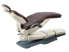 A12 Patient Chair - Flight Dental Systems