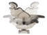 A12 Patient Chair - Flight Dental Systems