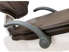 A12 Patient Chair - Flight Dental Systems