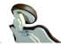 A12 Patient Chair - Flight Dental Systems