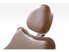 A12 Patient Chair - Flight Dental Systems