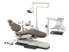 A12 Operatory Chair System - Flight Dental Systems