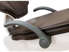 A12 Operatory Chair System - Flight Dental Systems