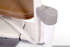 A12 Operatory Chair System - Flight Dental Systems