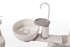 A12 Operatory Chair System - Flight Dental Systems