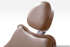 A12 Operatory Chair System - Flight Dental Systems
