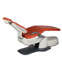 A6 Patient Chair - Flight Dental Systems