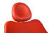 A6 Patient Chair - Flight Dental Systems