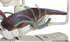 A6 Patient Chair - Flight Dental Systems