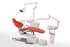 A6 Standard Chair Operatory Package - Flight Dental Systems