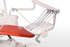 A6 Standard Chair Operatory Package - Flight Dental Systems
