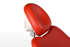 A6 Standard Chair Operatory Package - Flight Dental Systems