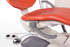 A6 Standard Chair Operatory Package - Flight Dental Systems