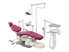A6 Radius Chair Operatory Package - Flight Dental Systems
