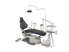 A6 Radius Chair Operatory Package - Flight Dental Systems